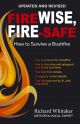 Firewise, Fire-safe