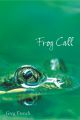 Frog Call