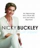 Nicky Buckley : A Memoir