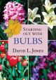 Starting Out With Bulbs