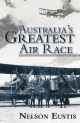 Australia's Greatest Air Race  