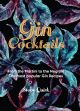 Gin Cocktails