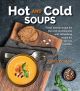 Hot and Cold Soups