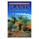 A Guide to Plants of Inland Australia