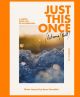 Just This Once - Autumn / Fall