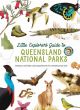 Little Explorers Guide to Queensland National Parks