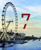 London in 7 Days