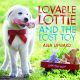 LOVABLE LOTTIE AND THE LOST TOY