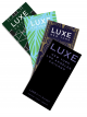LUXE United States Travel Set 3rd Ed