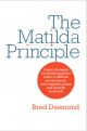 The Matilda Principle