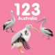 123 Australia