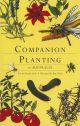 Companion Planting in Australia