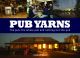 Pub Yarns