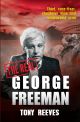 The Real George Freeman  