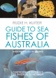 Guide to Sea Fishes of Australia