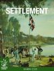 Settlement 