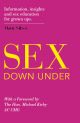 Sex Down Under 