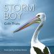 STORM BOY     The Gift Edition