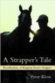 A Strapper's Tale