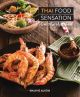 Thai Food Sensation