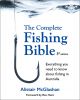 The Complete Fishing Bible - 5th edition