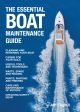 The Essential Boat Maintenance Guide
