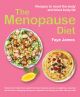 The Menopause Diet