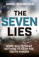The Seven Lies 