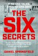 The Six Secrets