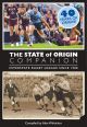 The State of Origin Companion
