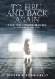 To Hell and Back
