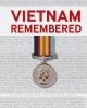 Vietnam Remembered