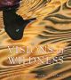 Visions of Wildness