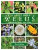 Wondrous  World of Weeds