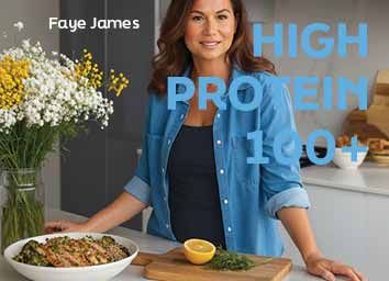 High Protein